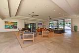 4327 Lower Honoapiilani Rd - Photo 36