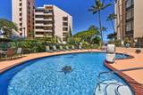 4327 Lower Honoapiilani Rd - Photo 37
