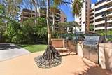 4327 Lower Honoapiilani Rd - Photo 39