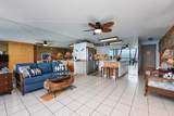 4327 Lower Honoapiilani Rd - Photo 4