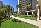 4327 Lower Honoapiilani Rd - Photo 40