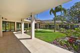 4327 Lower Honoapiilani Rd - Photo 41