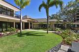4327 Lower Honoapiilani Rd - Photo 42