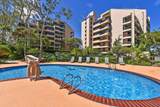 4327 Lower Honoapiilani Rd - Photo 43