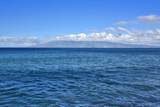 4327 Lower Honoapiilani Rd - Photo 44