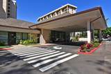 4327 Lower Honoapiilani Rd - Photo 45
