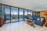 4327 Lower Honoapiilani Rd - Photo 5
