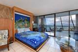 4327 Lower Honoapiilani Rd - Photo 6