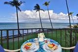 4327 Lower Honoapiilani Rd - Photo 7