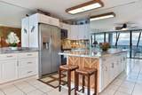 4327 Lower Honoapiilani Rd - Photo 8