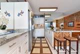 4327 Lower Honoapiilani Rd - Photo 9