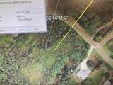 340 Onioni Dr - Photo 16