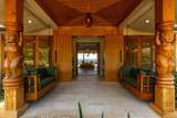 11 505 Honoapiilani Hwy - Photo 1