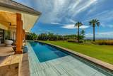 11 505 Honoapiilani Hwy - Photo 10