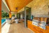 11 505 Honoapiilani Hwy - Photo 11
