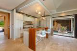 11 505 Honoapiilani Hwy - Photo 12