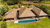 11 505 Honoapiilani Hwy - Photo 15