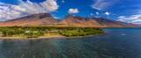 11 505 Honoapiilani Hwy - Photo 17