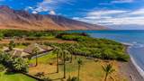 11 505 Honoapiilani Hwy - Photo 18