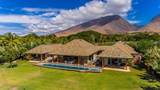 11 505 Honoapiilani Hwy - Photo 19