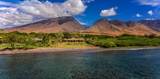 11 505 Honoapiilani Hwy - Photo 2