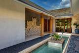 11 505 Honoapiilani Hwy - Photo 21