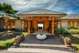 11 505 Honoapiilani Hwy - Photo 22