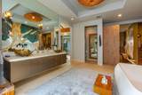 11 505 Honoapiilani Hwy - Photo 24