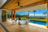 11 505 Honoapiilani Hwy - Photo 25