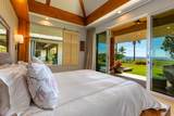 11 505 Honoapiilani Hwy - Photo 26