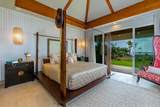 11 505 Honoapiilani Hwy - Photo 27
