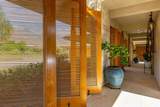 11 505 Honoapiilani Hwy - Photo 33