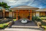11 505 Honoapiilani Hwy - Photo 34