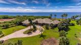 11 505 Honoapiilani Hwy - Photo 38