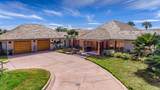 11 505 Honoapiilani Hwy - Photo 39