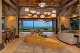 11 505 Honoapiilani Hwy - Photo 4