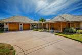 11 505 Honoapiilani Hwy - Photo 40