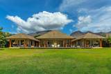 11 505 Honoapiilani Hwy - Photo 41