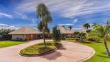 11 505 Honoapiilani Hwy - Photo 42