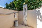 11 505 Honoapiilani Hwy - Photo 43