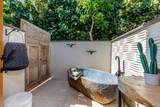 11 505 Honoapiilani Hwy - Photo 44
