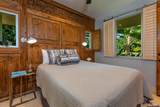 11 505 Honoapiilani Hwy - Photo 45