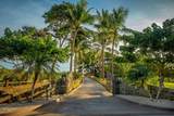 11 505 Honoapiilani Hwy - Photo 46