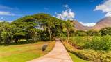 11 505 Honoapiilani Hwy - Photo 47