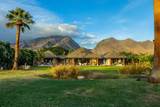 11 505 Honoapiilani Hwy - Photo 48