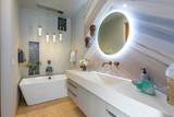 11 505 Honoapiilani Hwy - Photo 49