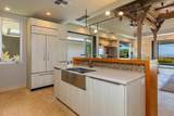 11 505 Honoapiilani Hwy - Photo 5