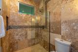 11 505 Honoapiilani Hwy - Photo 50