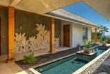 11 505 Honoapiilani Hwy - Photo 6