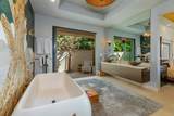 11 505 Honoapiilani Hwy - Photo 7